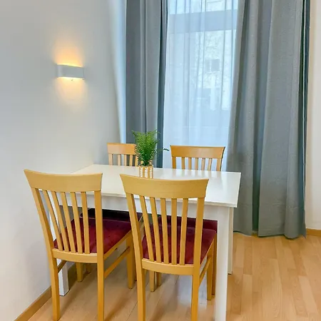 Serenity - Harmony Holiday home Leoben (Styria)