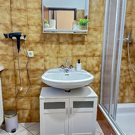 Serenity - Harmony *