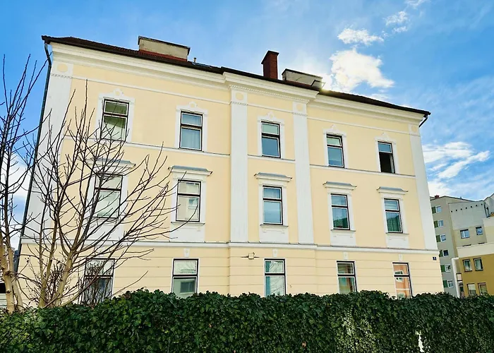 Serenity - Harmony *