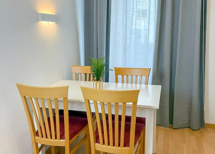 Serenity - Harmony Ferienhaus Leoben (Styria)