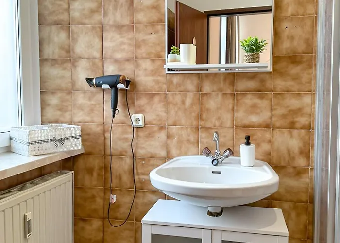 Serenity - Harmony *