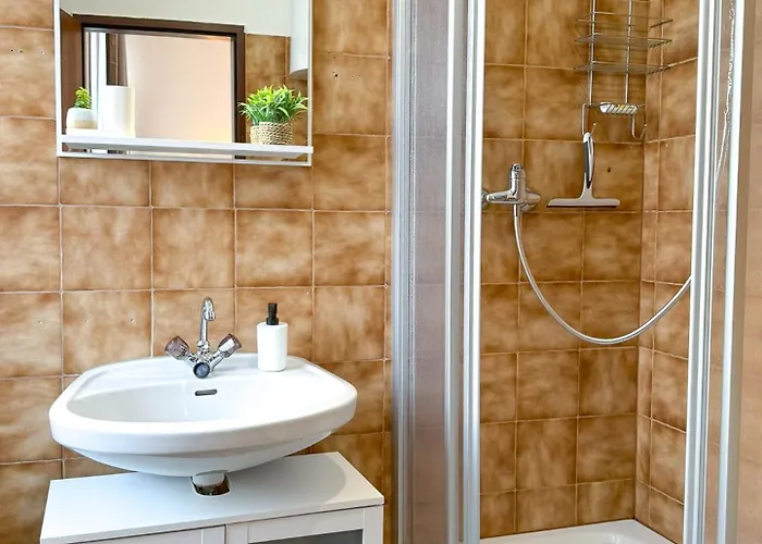 Serenity - Harmony * Leoben (Styria)