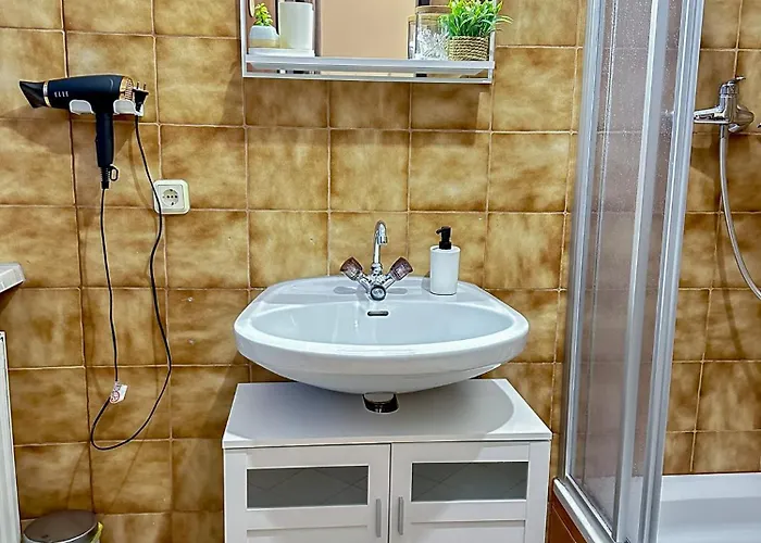 Serenity - Harmony *